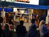Sommertreffen 2018 - 061